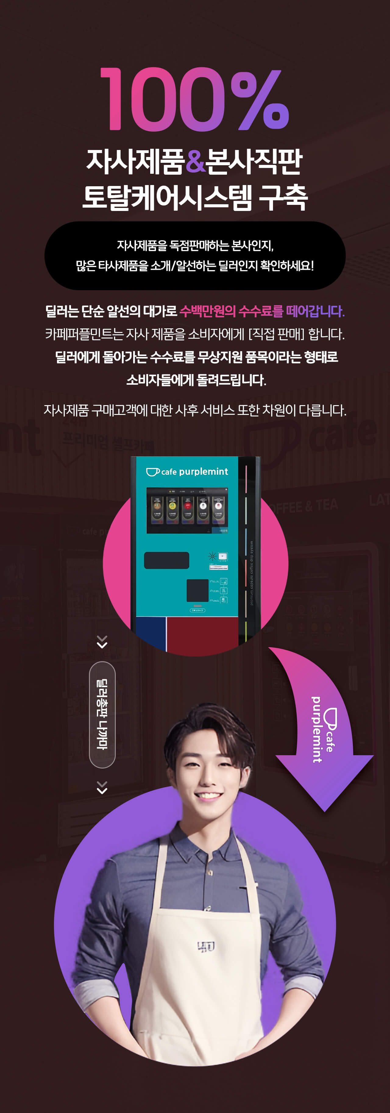 메인