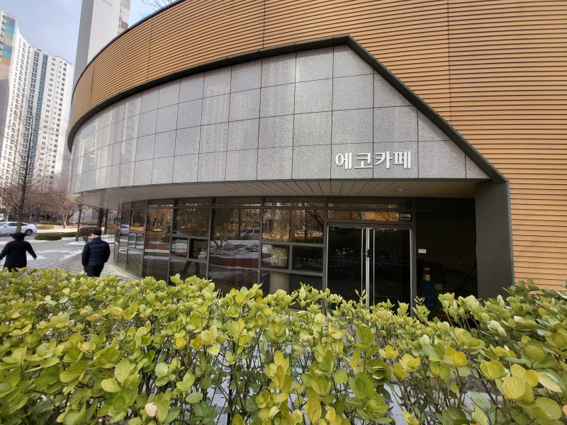 a34ad3fb6e15083ab5b3d4062aaa78b2_1742947053_0064.jpg
